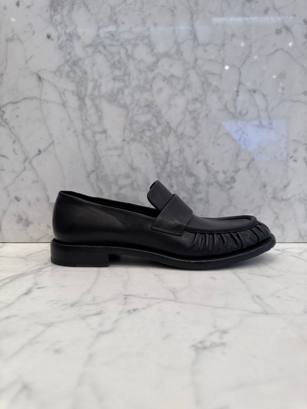 Paul Warmer OFFICINE CREATIVE RUGGED/004 LOAFER