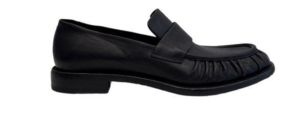 Paul Warmer OFFICINE CREATIVE RUGGED/004 LOAFER