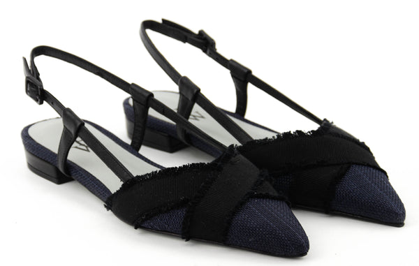 Paul Warmer PAUL WARMER KESHA BLU