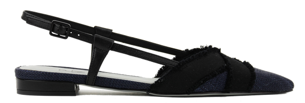 paul warmer PAUL WARMER KESHA BLU