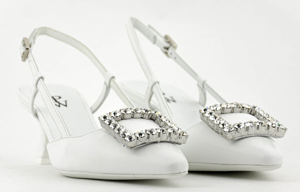 Paul Warmer PAUL WARMER STEFFI NAPPA BAINCO