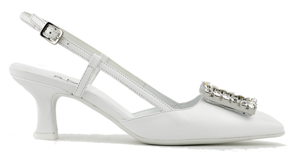 Paul Warmer PAUL WARMER STEFFI NAPPA BAINCO