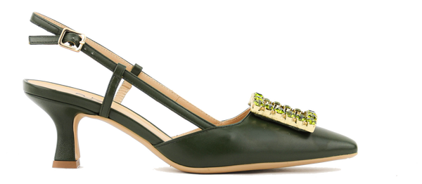 paul warmer PAUL WARMER STEFFI NAPPA MILITARY