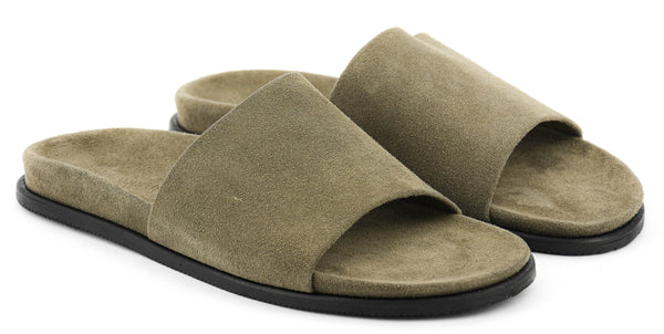 Paul Warmer PAUL WARMER SUPER SOFT BIRK GREY