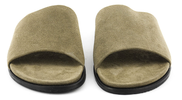 Paul Warmer PAUL WARMER SUPER SOFT BIRK GREY