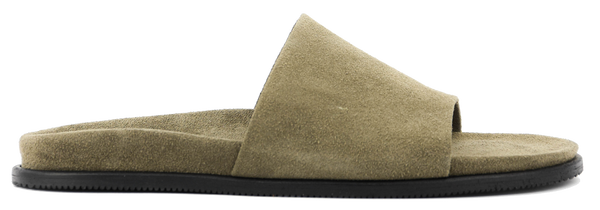 Paul Warmer PAUL WARMER SUPER SOFT BIRK GREY