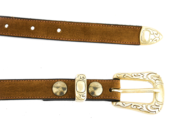 Paul Warmer PAUL WARMER WESTERNTAN