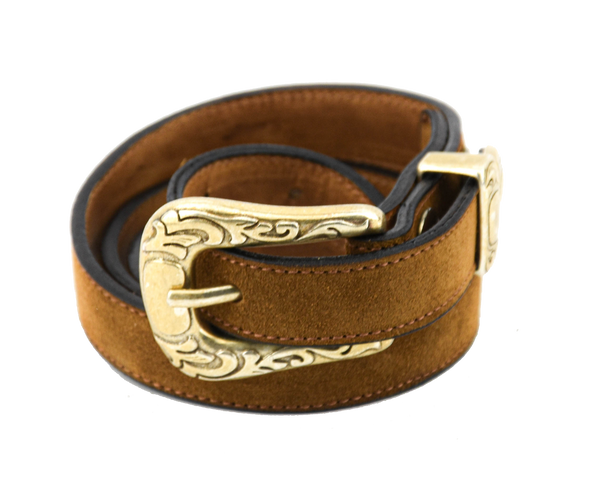 Paul Warmer PAUL WARMER WESTERNTAN