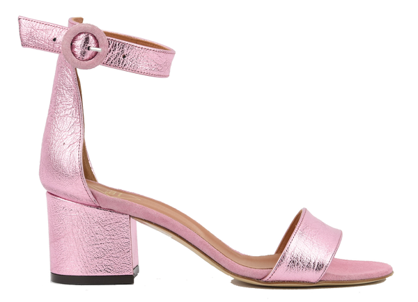 Paul Warmer PHILOU COMO SANDAL CIPRIA