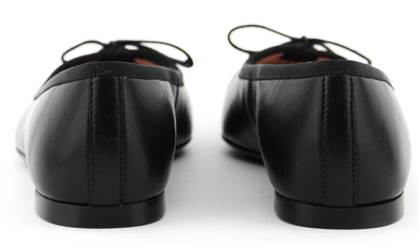 Paul Warmer PRETTY BALLERINA CAMILLE BLACK