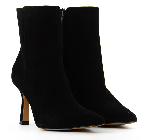 Paul Warmer ROBERTO FESTA GARNY BOOTIE BLACK