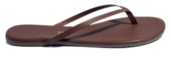 Paul Warmer TKEES LILY FOUNDATION CAPPUCINO