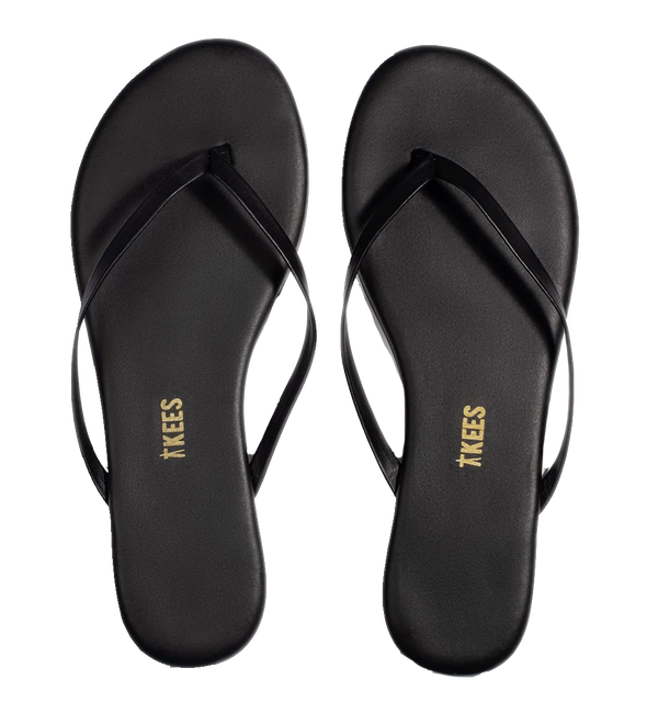 paul warmer TKEES LILY LINES SABLE