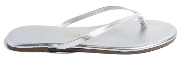 Paul Warmer TKEES LILYMETALLICS FAIRYLUST