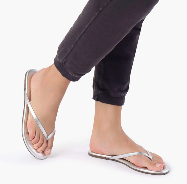 Paul Warmer TKEES LILYMETALLICS FAIRYLUST