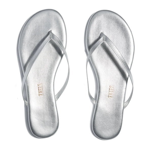 paul warmer TKEES LILYMETALLICS FAIRYLUST