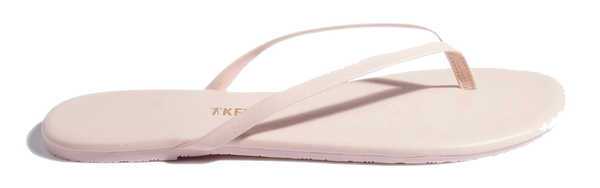 Paul Warmer TKEES SOLID 24 NUDE