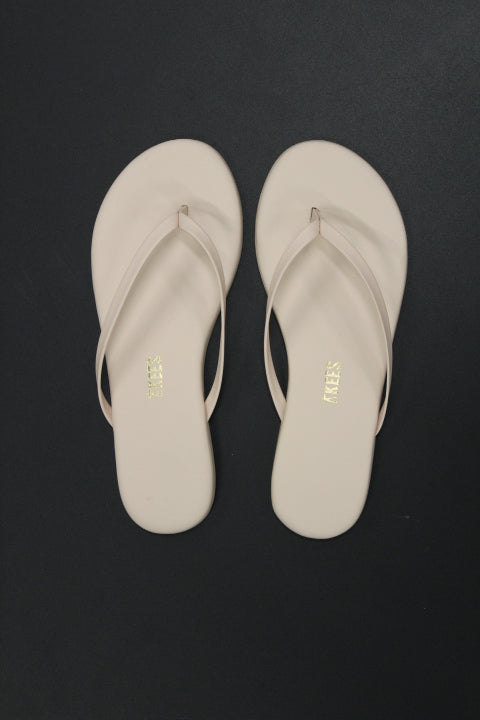 Paul Warmer TKEES SOLID 24 NUDE