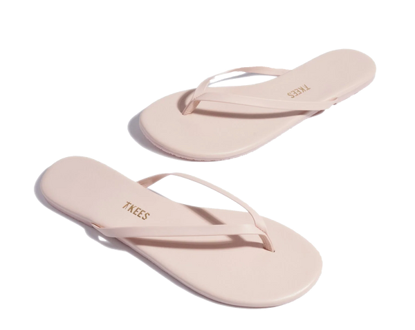 Paul Warmer TKEES SOLID 24 NUDE