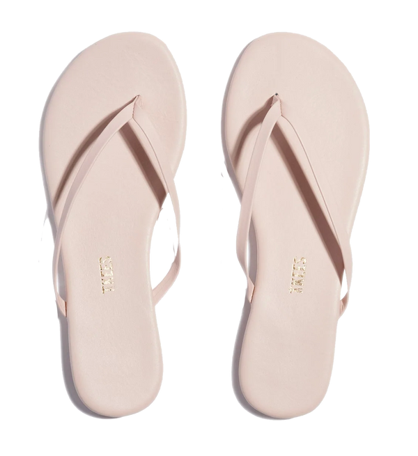 paul warmer TKEES SOLID 24 NUDE