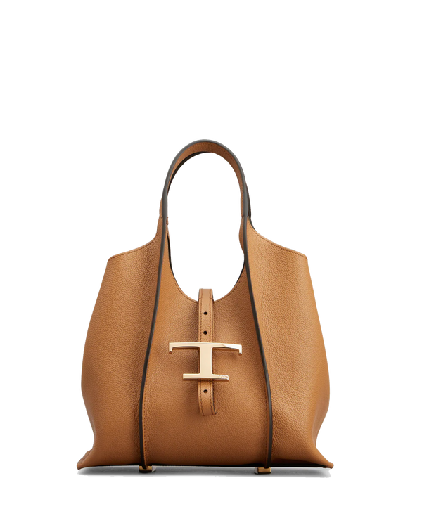 Paul Warmer TOD'S MINI SHOPPER KENIA