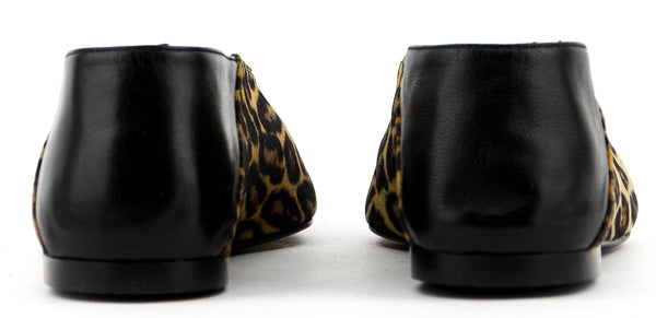 Paul Warmer TORAL ARIA FLATS