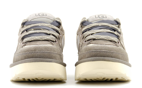 Paul Warmer UGG LO LOWMEL GREY