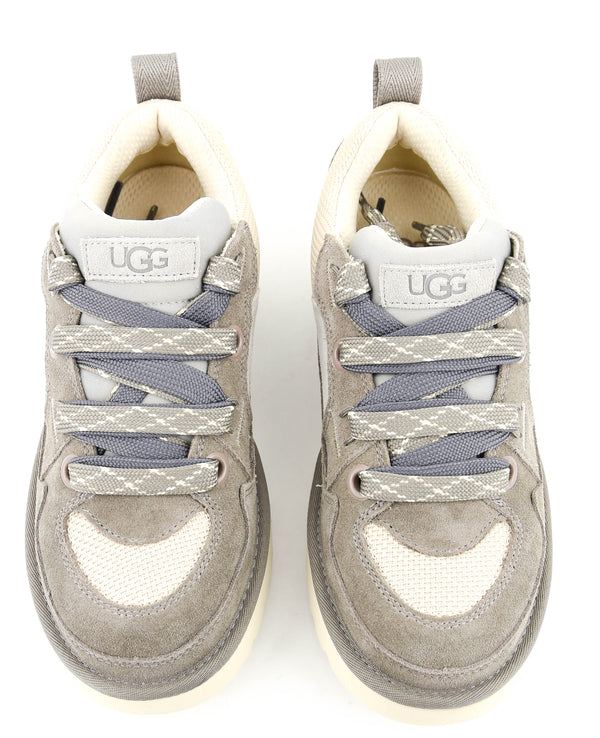 Paul Warmer UGG LO LOWMEL GREY