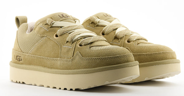 Paul Warmer UGG LO LOWMEL MUSTARD SEED