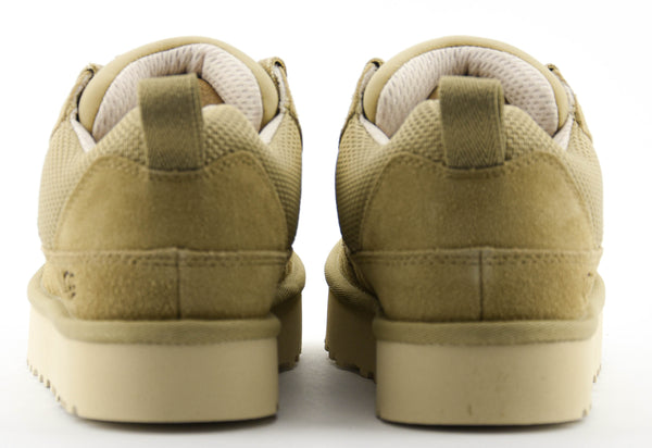 Paul Warmer UGG LO LOWMEL MUSTARD SEED