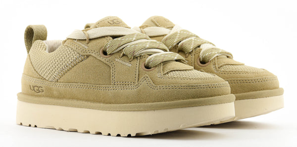 Paul Warmer UGG LO LOWMEL MUSTARD SEED