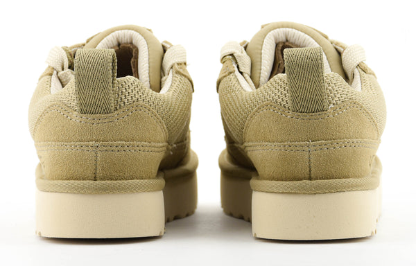 Paul Warmer UGG LO LOWMEL MUSTARD SEED