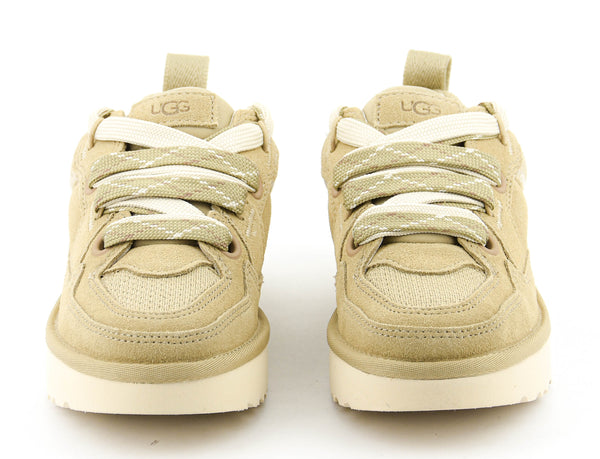 Paul Warmer UGG LO LOWMEL MUSTARD SEED