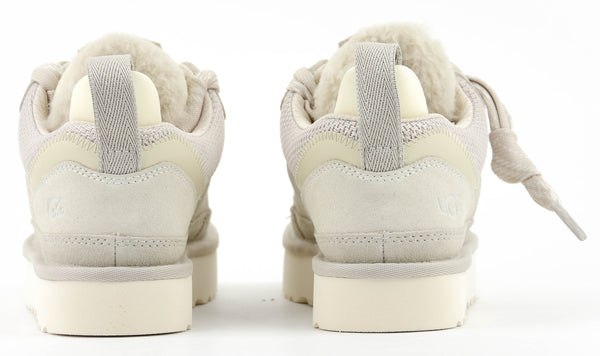 Paul Warmer UGG LOWMEL SNEAKER CERAMIC