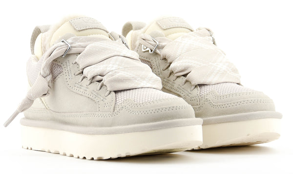 Paul Warmer UGG LOWMEL SNEAKER CERAMIC