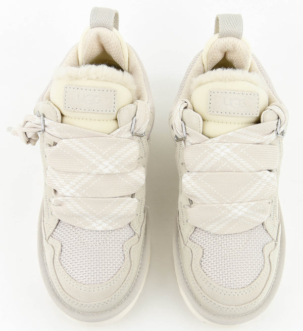 Paul Warmer UGG LOWMEL SNEAKER CERAMIC