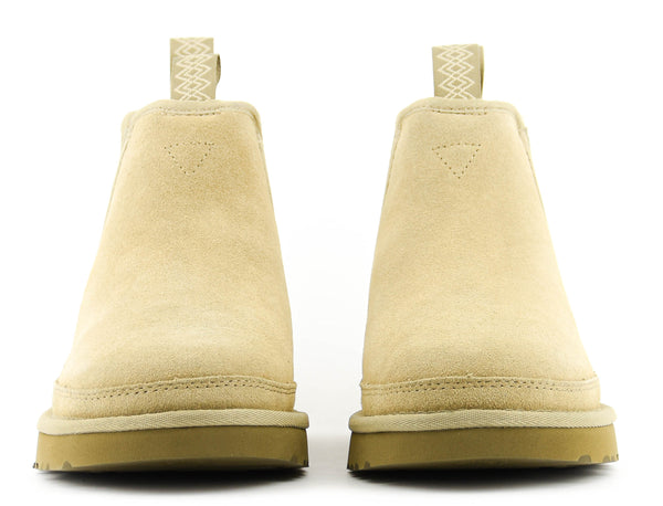 Paul Warmer UGG NEUMEL CHELSEA MUSTARD SEED