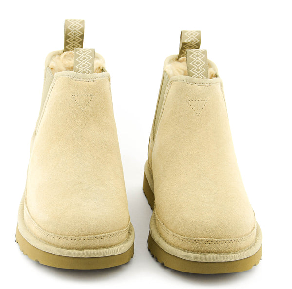 Paul Warmer UGG NEUMEL CHELSEA MUSTARD SEED