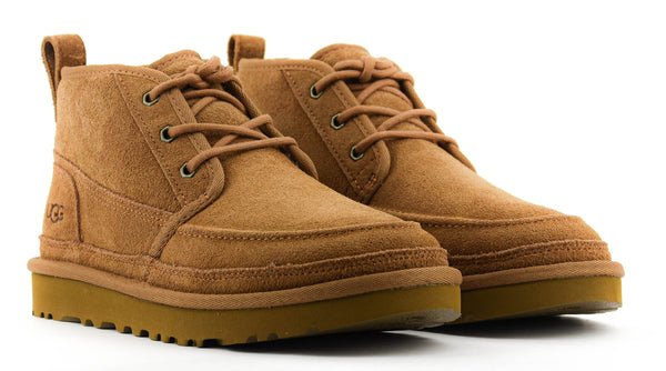 Paul Warmer UGG NEUMEL CHESTNUT