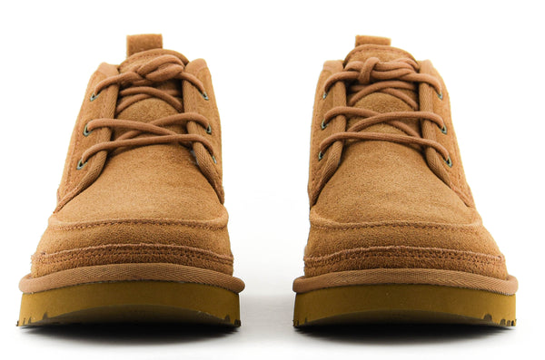 Paul Warmer UGG NEUMEL CHESTNUT