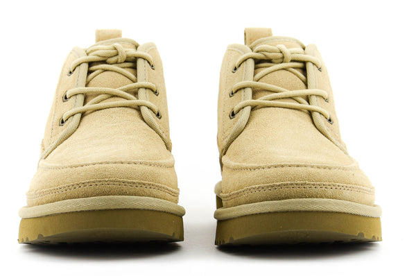 Paul Warmer UGG NEUMEL MUSTARD SEED