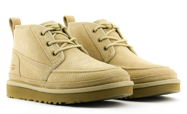 Paul Warmer UGG NEUMEL MUSTARD SEED