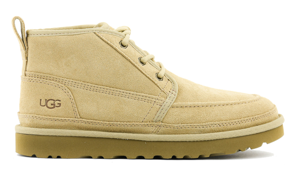 Paul Warmer UGG NEUMEL MUSTARD SEED