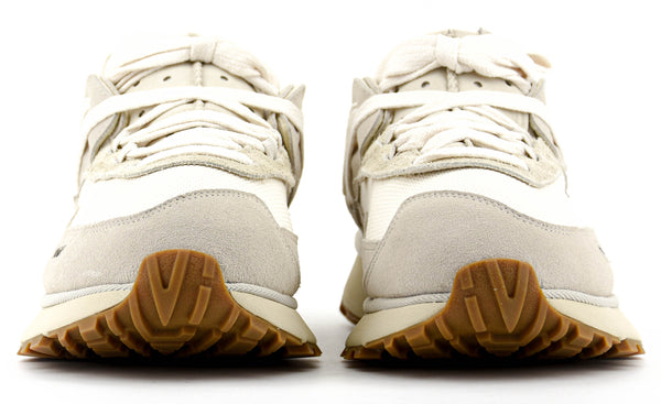 Paul Warmer UGG RETROFIT SNEAKER CERAMIC