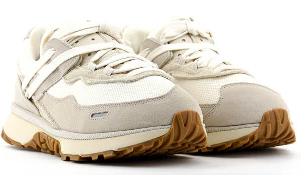 Paul Warmer UGG RETROFIT SNEAKER CERAMIC