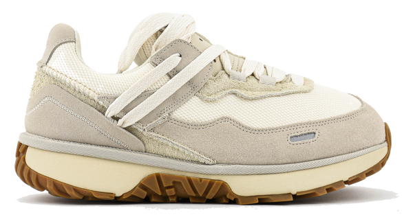 Paul Warmer UGG RETROFIT SNEAKER CERAMIC