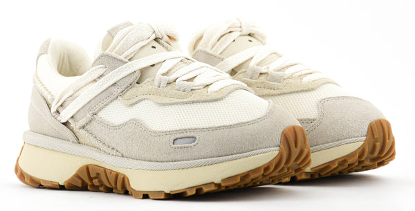 Paul Warmer UGG RETROFIT SNEAKER LOW CERAMIC