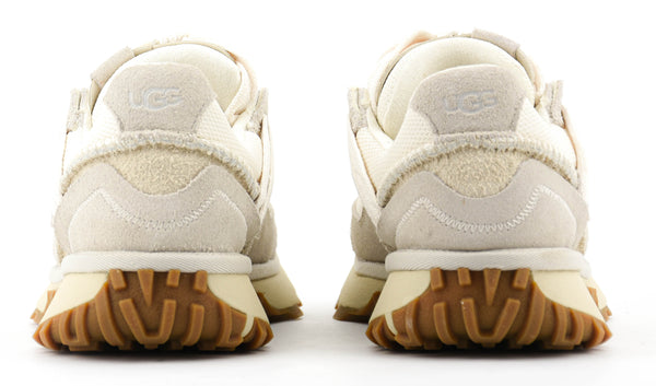 Paul Warmer UGG RETROFIT SNEAKER LOW CERAMIC