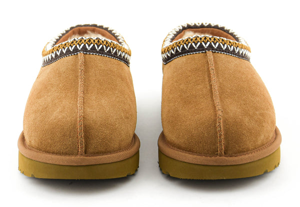Paul Warmer UGG TASMAN CHESTNUT