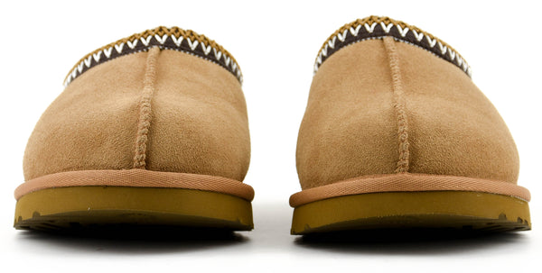 Paul Warmer UGG TASMAN CHESTNUT